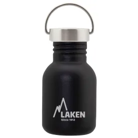 laken-basic-350ml-flasche