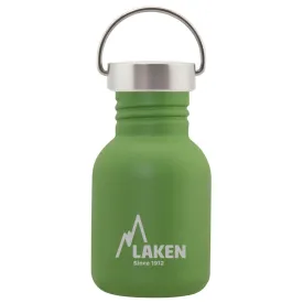 laken-basic-350ml-pullo
