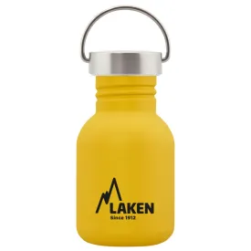 laken-basic-350ml-fles