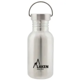 laken-bouteille-basic-500ml