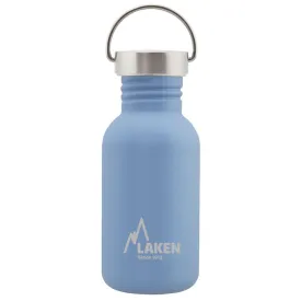 laken-ampolla-basic-500ml