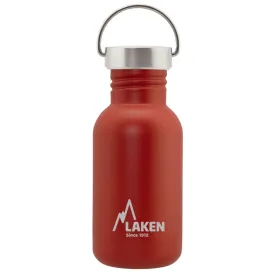 laken-basic-500ml-pullo