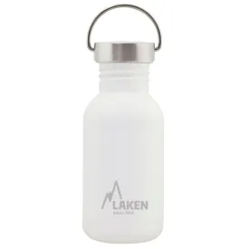 laken-basic-500ml-flaske