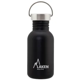 laken-basic-500ml-flasche