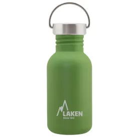 laken-basic-500ml-flaska
