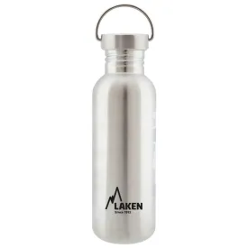 laken-basic-750ml-flaska
