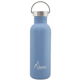 laken-basic-750ml-ボトル