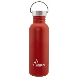 laken-basic-750ml-bottle