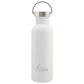 laken-basic-750ml-μπουκάλι