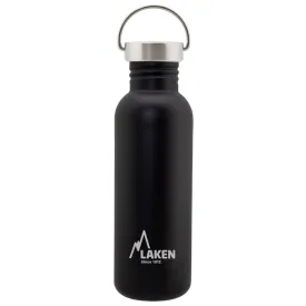 laken-basic-750ml-fles