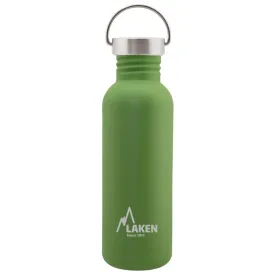 laken-basic-750ml-pullo