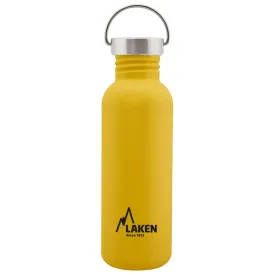 laken-basic-750ml-flaska