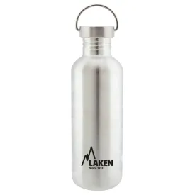 laken-ampolla-basic-1l