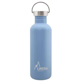 laken-basic-1l-병