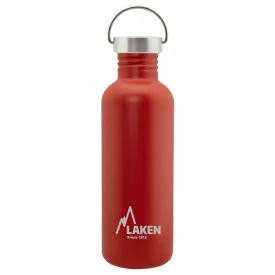 laken-basic-1l-pullo