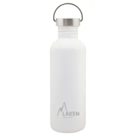 laken-basic-1l-flaska