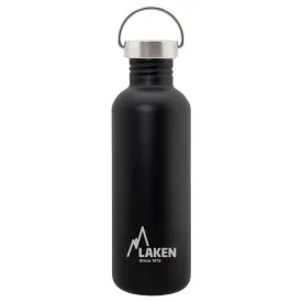 laken-ampolla-basic-1l