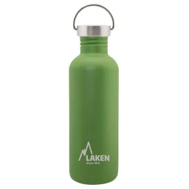 laken-basic-1l-pullo