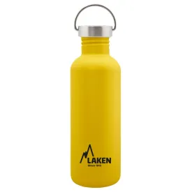 laken-basic-1l-ボトル
