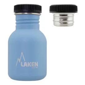 laken-basic-350ml-flasche