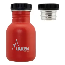 laken-basic-350ml-flaska