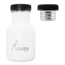 laken-basic-350ml-pullo