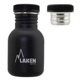 laken-botella-basic-350ml