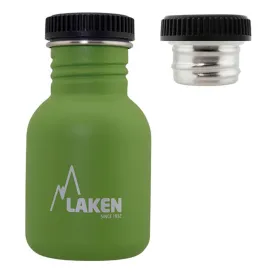 laken-basic-350ml-flaska