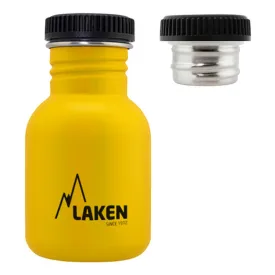 laken-basic-350ml-flaska