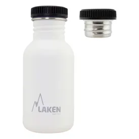 laken-bouteille-basic-500ml