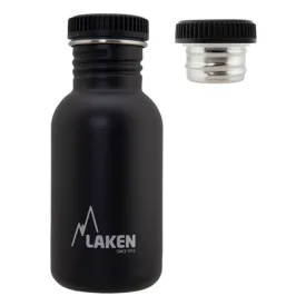 laken-bouteille-basic-500ml