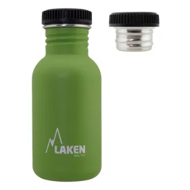 laken-botella-basic-500ml