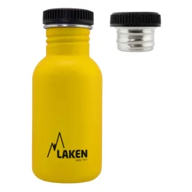 laken-bouteille-basic-500ml