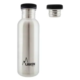 laken-basic-750ml-fles