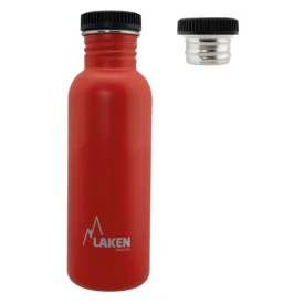 laken-basic-750ml-flaske