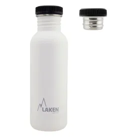 laken-garrafa-basic-750ml