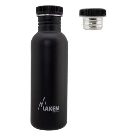laken-Бутылка-basic-750ml