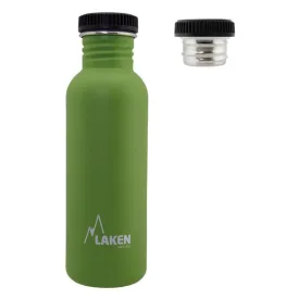 laken-basic-750ml-pullo