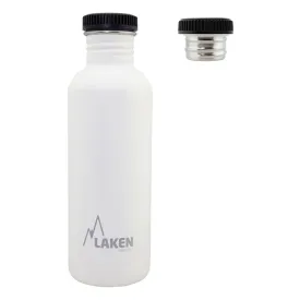 laken-basic-1l-flasche