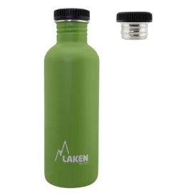 laken-basic-1l-pullo