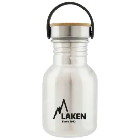 laken-basic-350ml-bottle