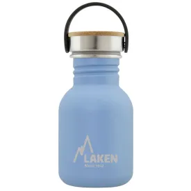 laken-basic-350ml-병