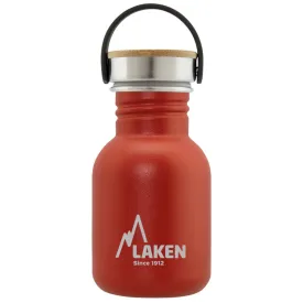 laken-basic-350ml-flaska