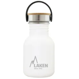 laken-basic-350ml-flasche