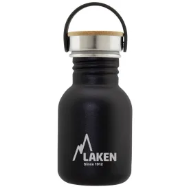 laken-botella-basic-350ml