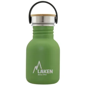 laken-basic-350ml-pullo