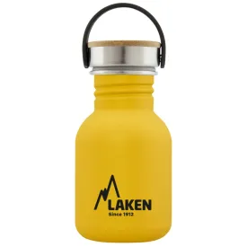 laken-basic-350ml-flaska