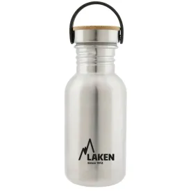 laken-basic-500ml-bottle