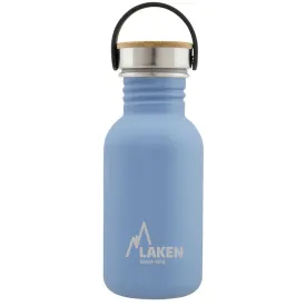 laken-basic-500ml-fles