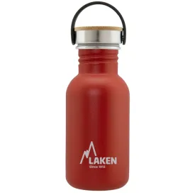 laken-botella-basic-500ml